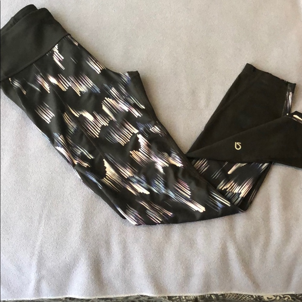Gap Sculpt Compression NWOT